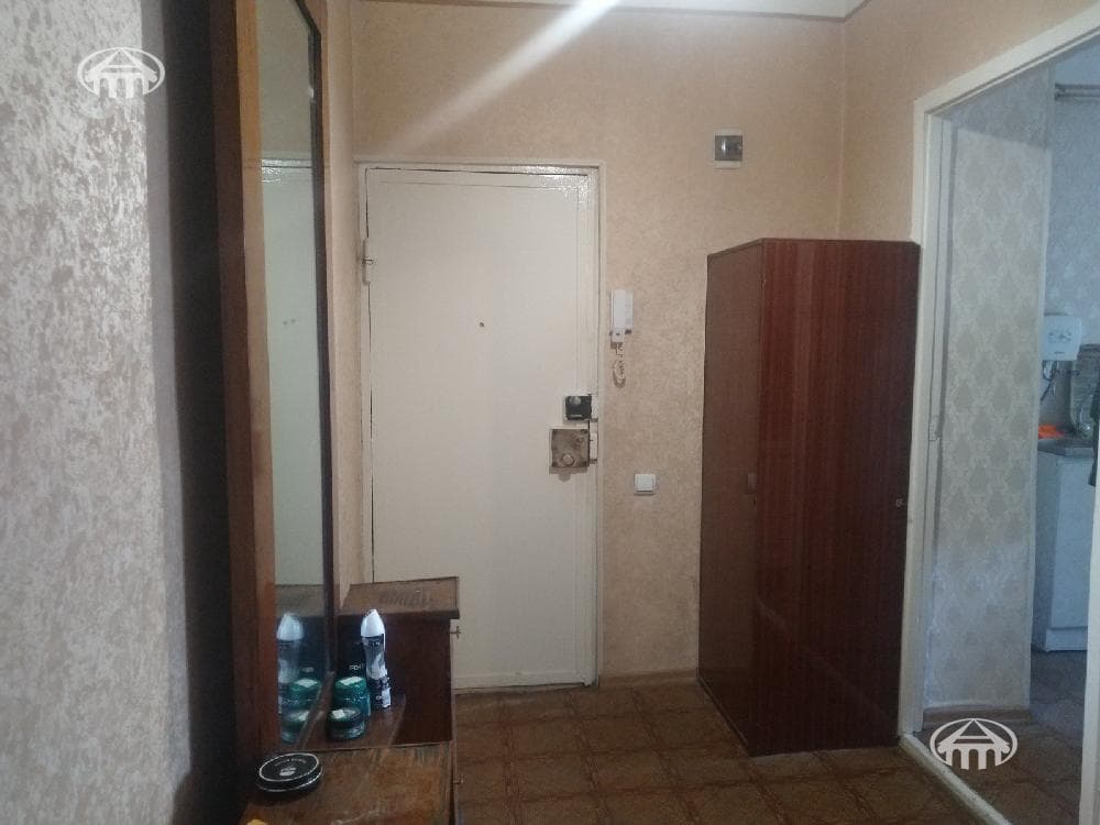 Apartment · 2 rooms · 60 m² · Arabkir