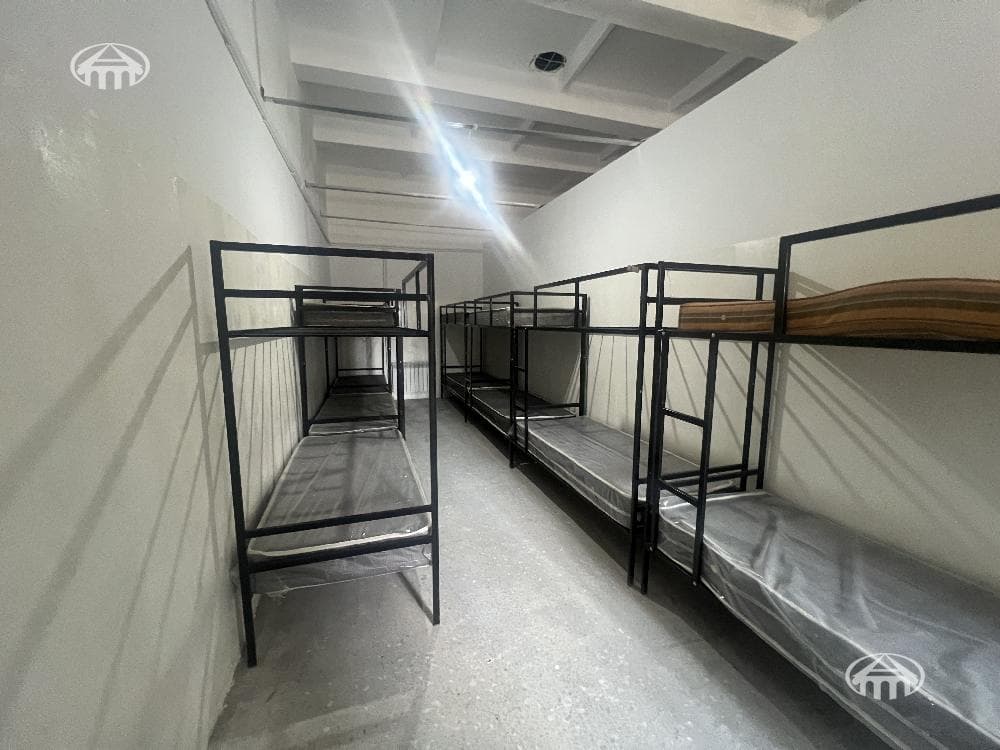Прочее · 3 150 м² · Малатия-Себастия