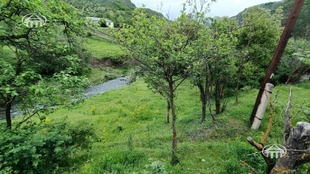Առանձնատուն · 4 սեն. · 152 մ² · Խաչարձան