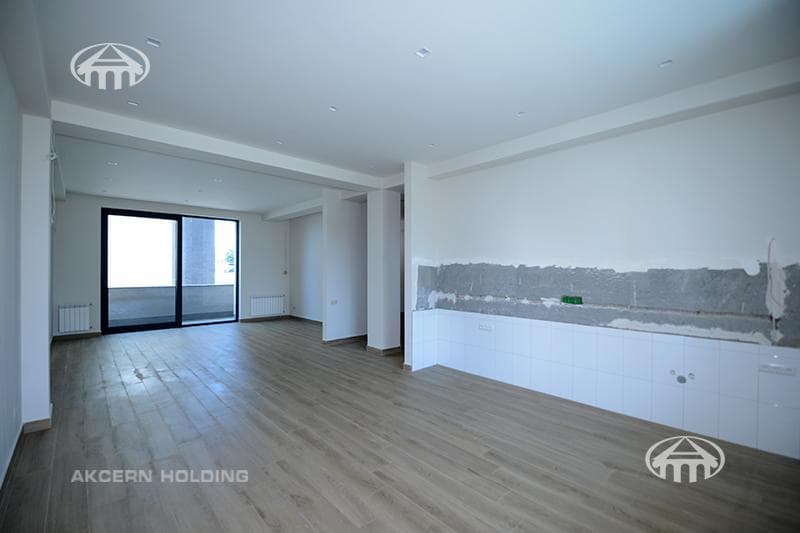 House · 5 rooms · 394 m² · Arabkir