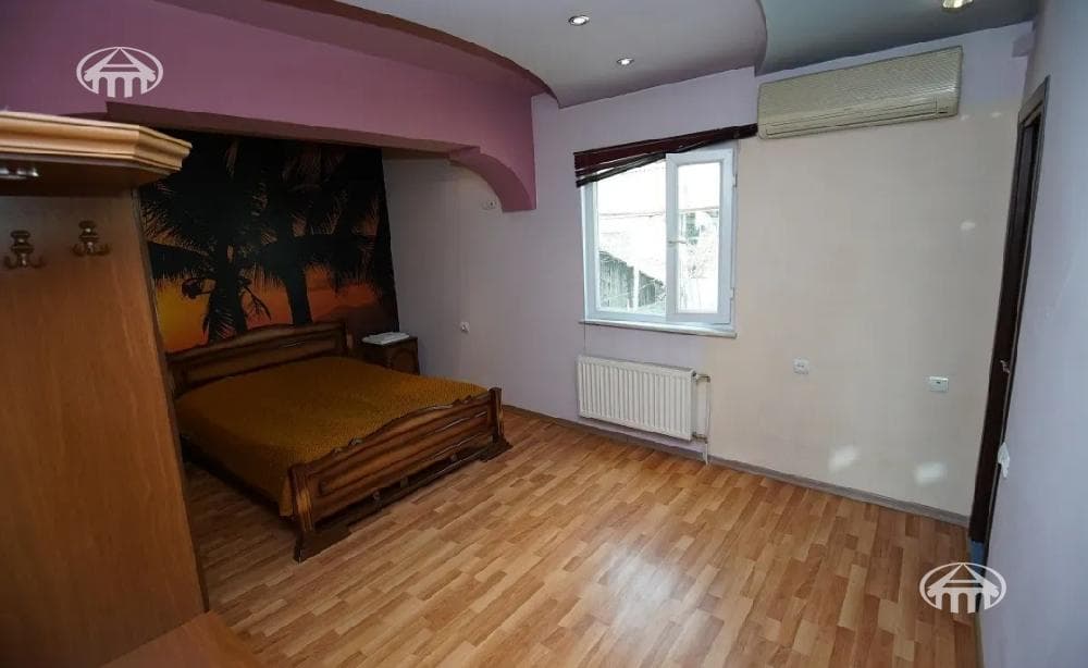 Квартира · 5 комн. · 170 м² · Кентрон