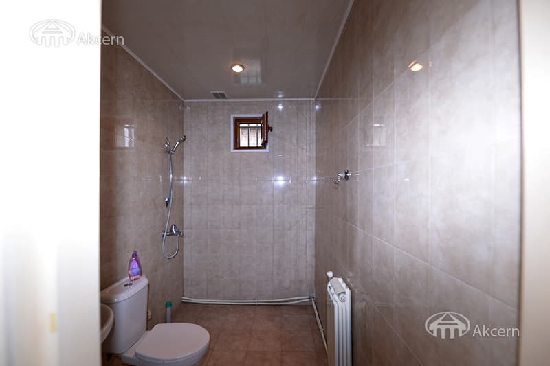 Առանձնատուն · 4 սեն. · 224 մ² · Դավթաշեն