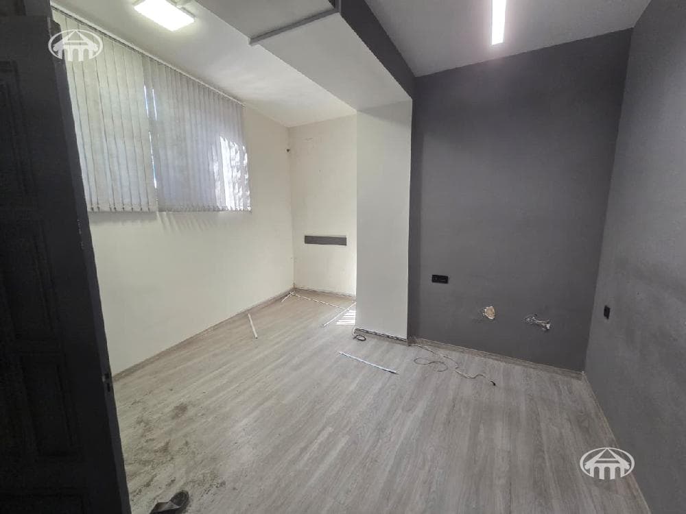 Магазин · 160 м² · Арабкир