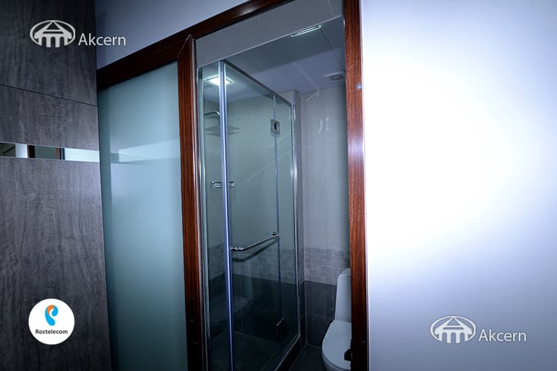Բնակարան · 3 սեն. · 90 մ² · Արաբկիր