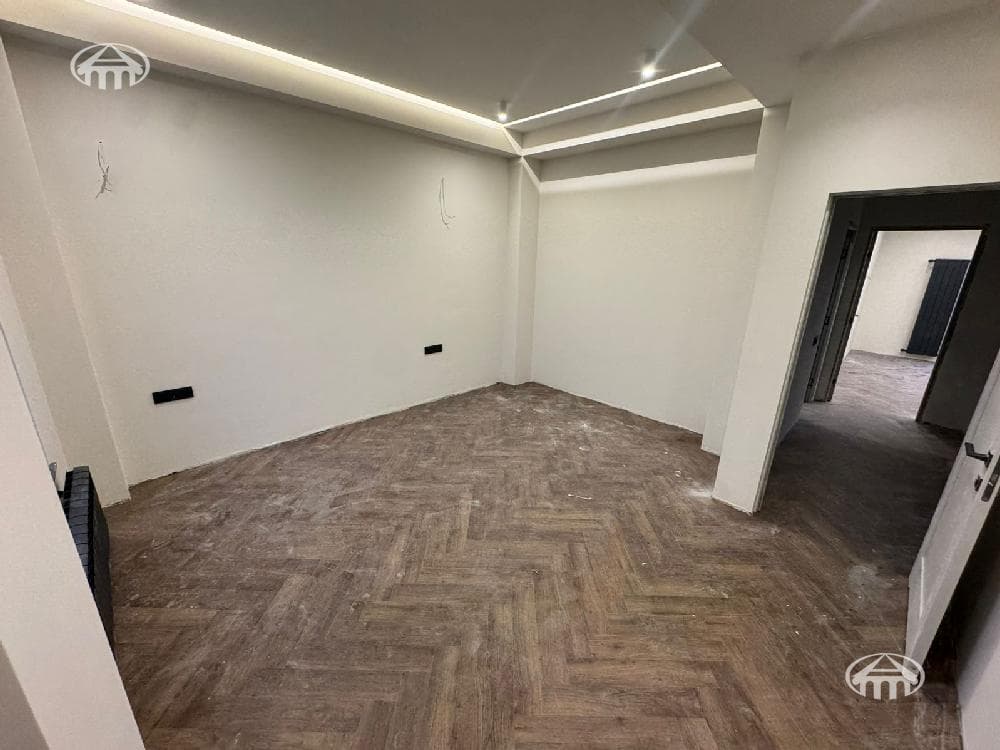 Особняк · 5 комн. · 202 м² · В.Птгни