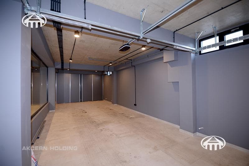 Mansion · 5 rooms · 535 m² · Vahagni