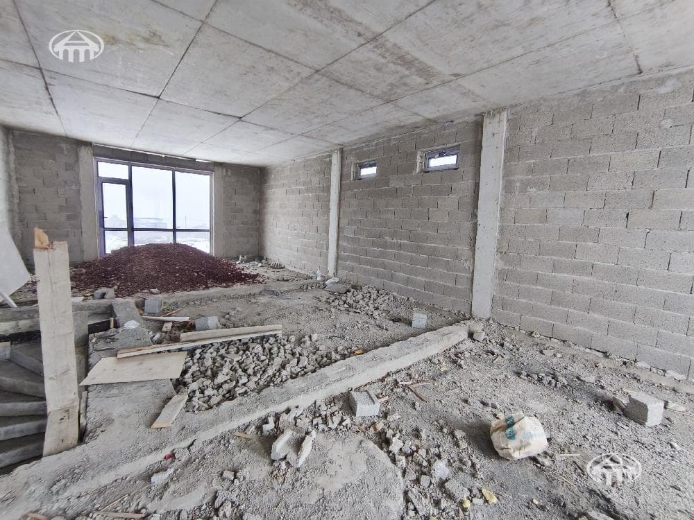 Особняк · 5 комн. · 170 м² · Касах