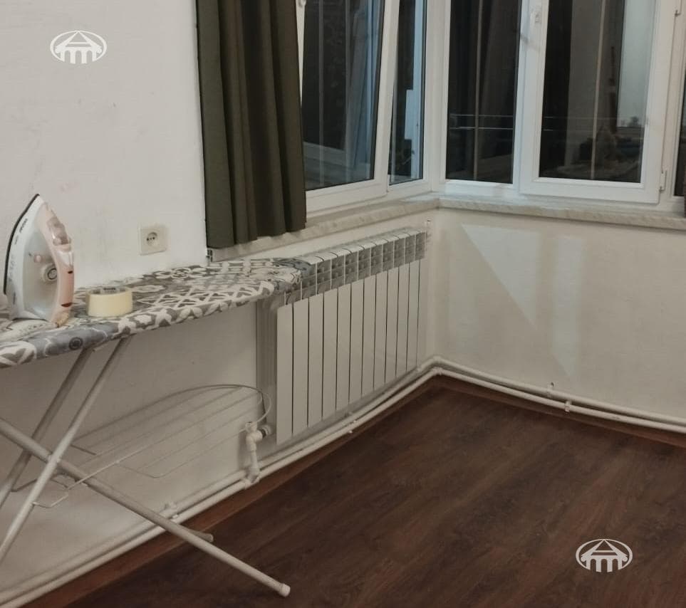 Квартира · 3 комн. · 75 м² · Давташен