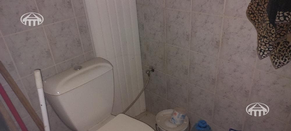 Country house · 5 rooms · 318 m² · Dzoraghbyur