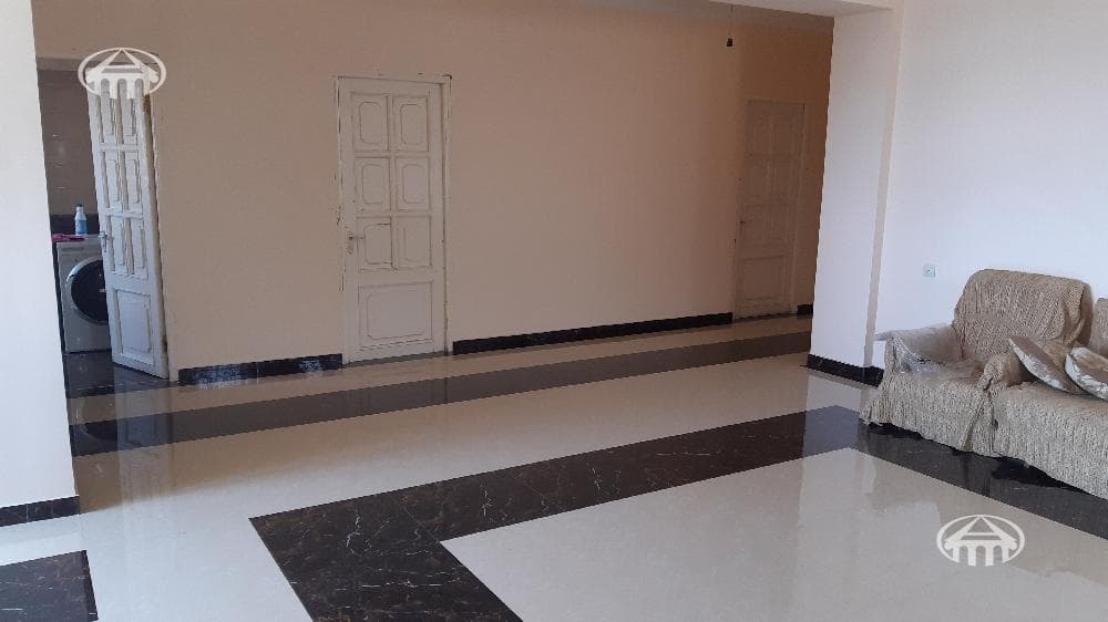 Mansion · 7 rooms · 542 m² · Malatia-Sebastia