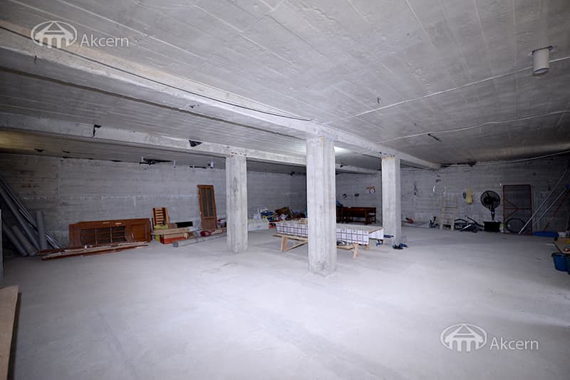 Особняк · 5 комн. · 174 м² · Арарат
