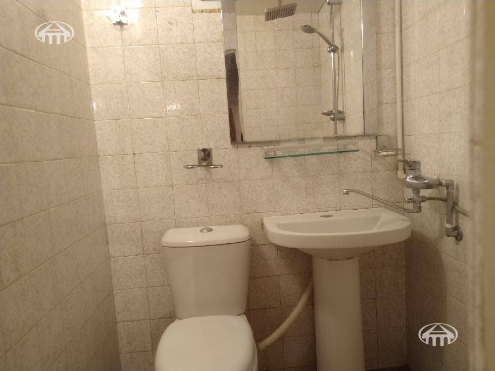Առանձնատուն · 6 սեն. · 498 մ² · Քանաքեռ-Զեյթուն
