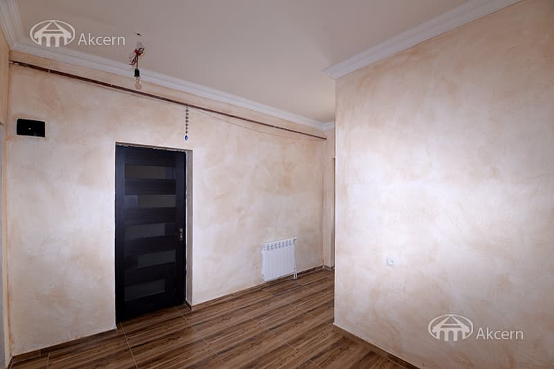 Дом · 3 комн. · 136 м² · Давташен