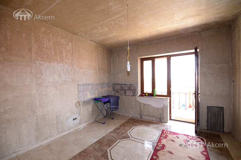 Особняк · 5 комн. · 174 м² · Арарат