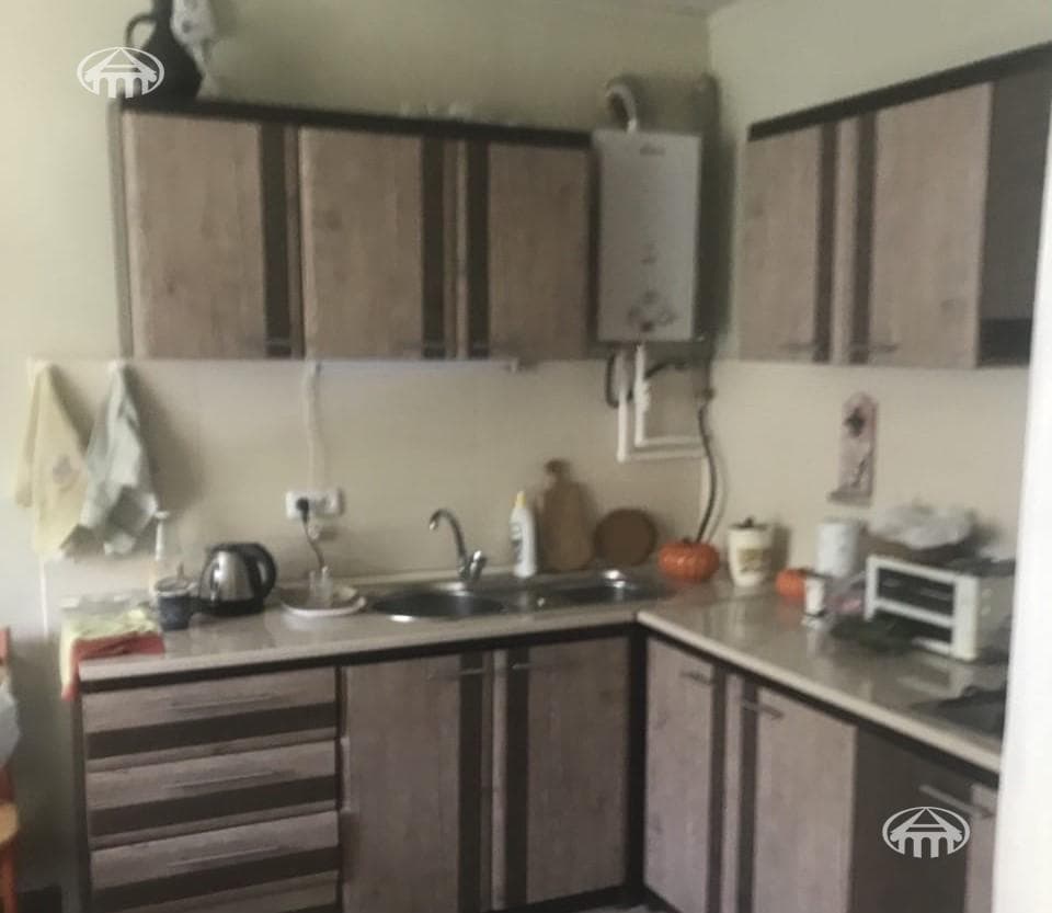 Առանձնատուն · 5 սեն. · 211 մ² · Բջնի