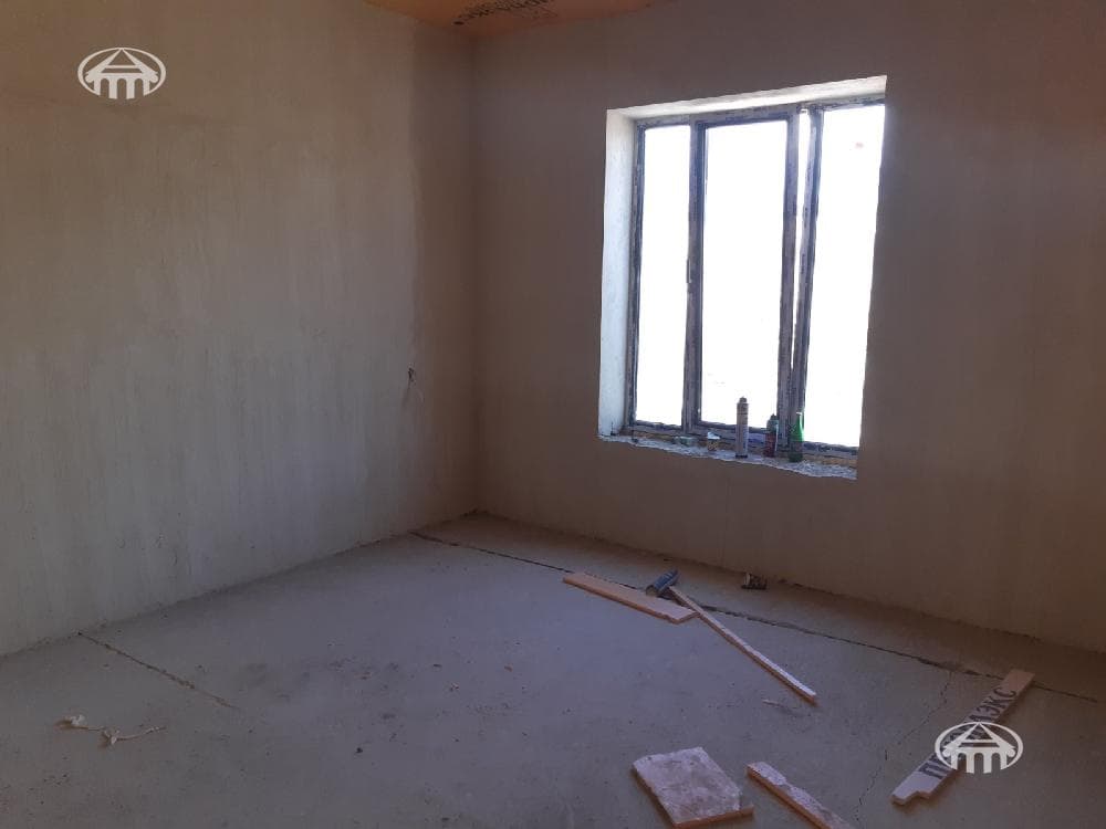 Առանձնատուն · 6 սեն. · 200 մ² · Պռոշյան