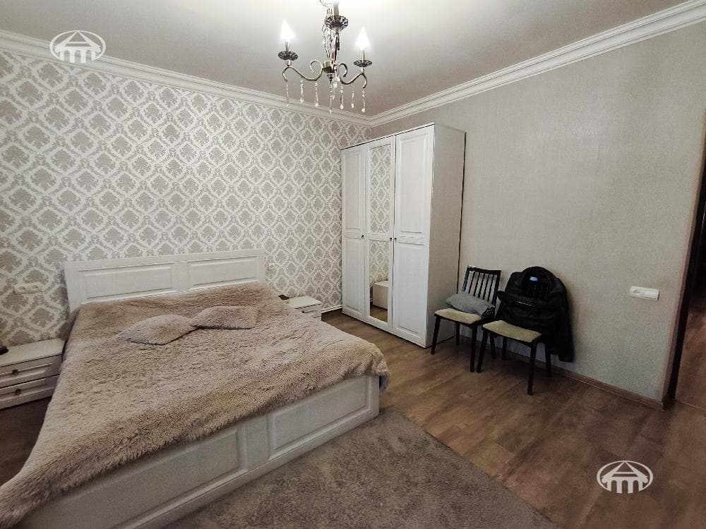 Дом · 3 комн. · 75 м² · Арабкир