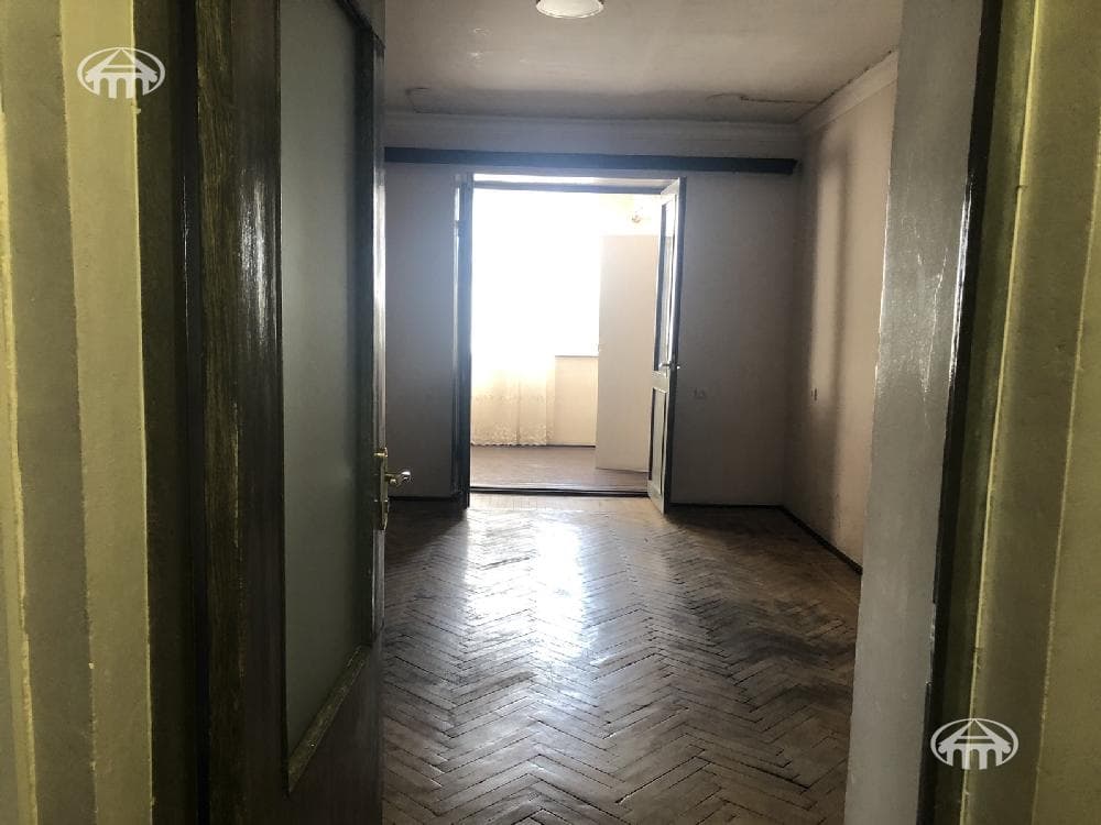 Квартира · 3 комн. · 74 м² · Арабкир