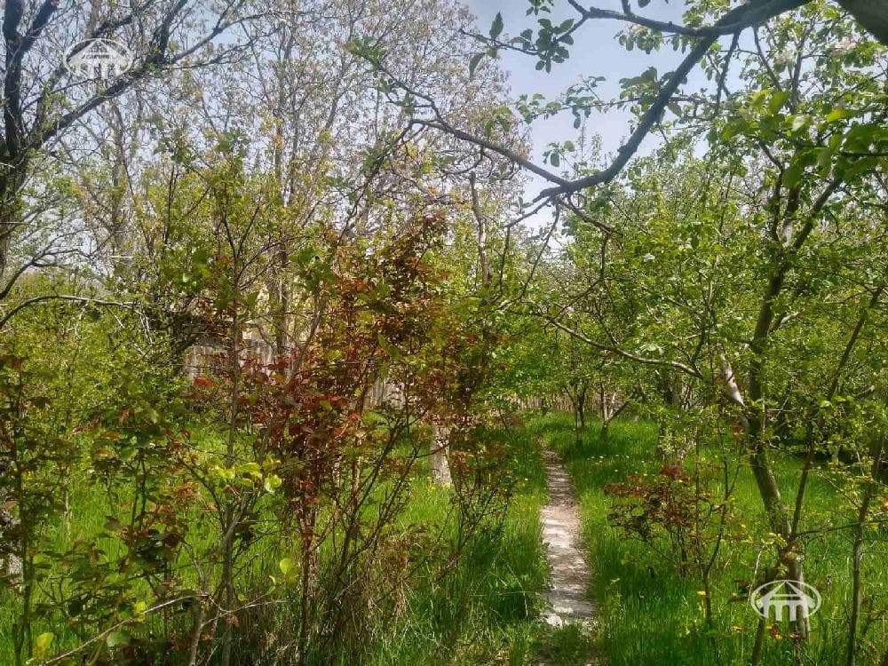 Country house · 3 rooms · 132 m² · Nurnus