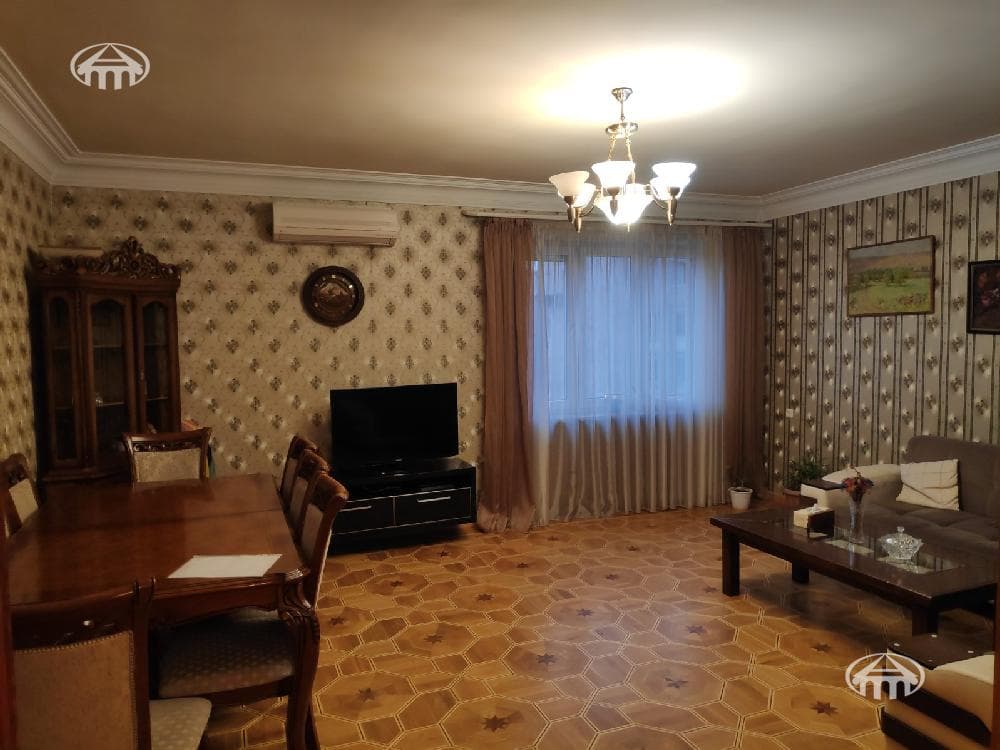 Բնակարան · 2 սեն. · 79 մ² · Քանաքեռ-Զեյթուն