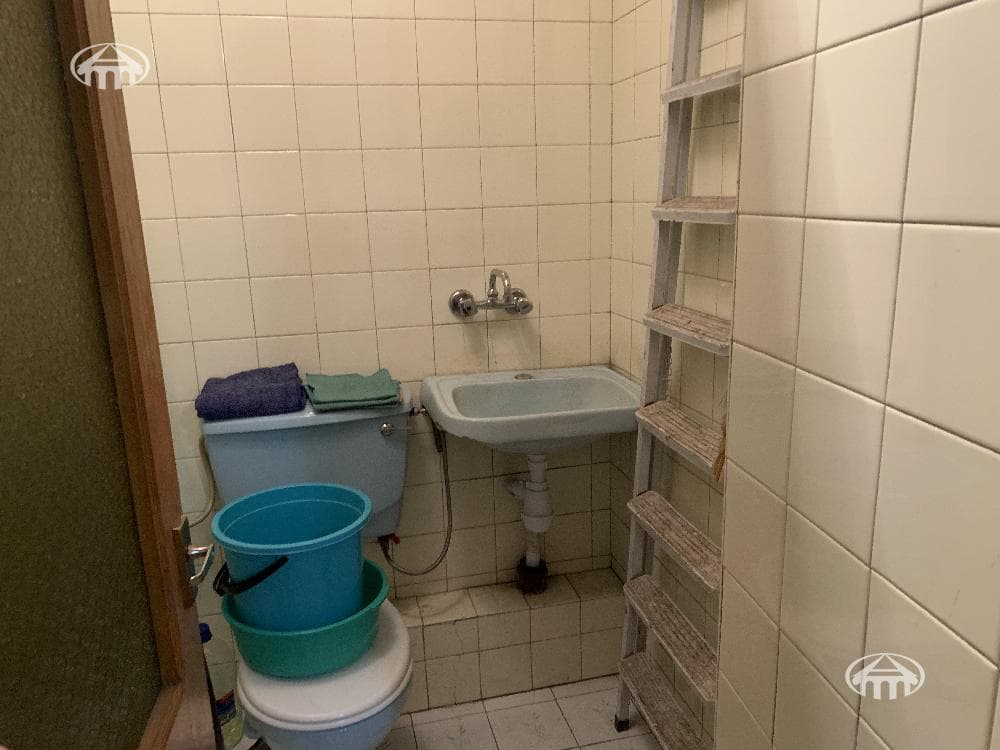 Офис · 72 м² · Кентрон