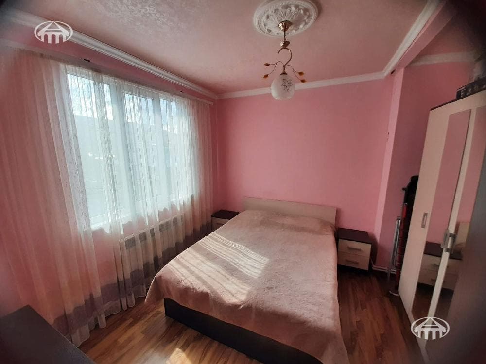 Բնակարան · 2 սեն. · 60 մ² · Չարենցավան