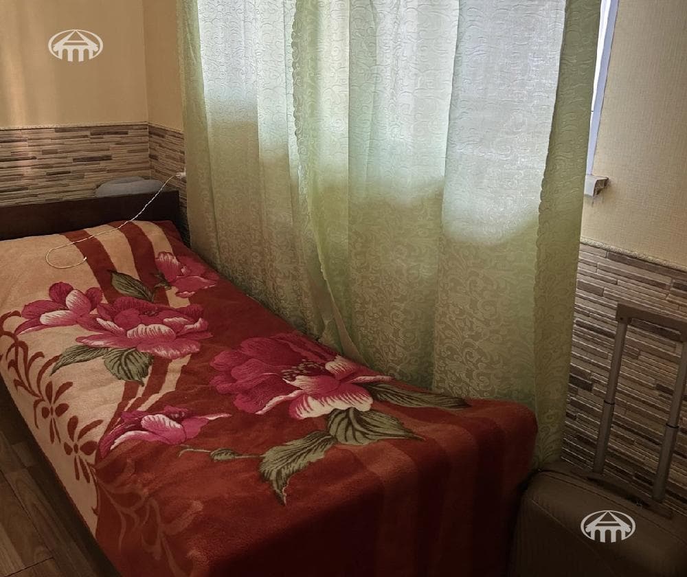 Квартира · 3 комн. · 74 м² · Раздан