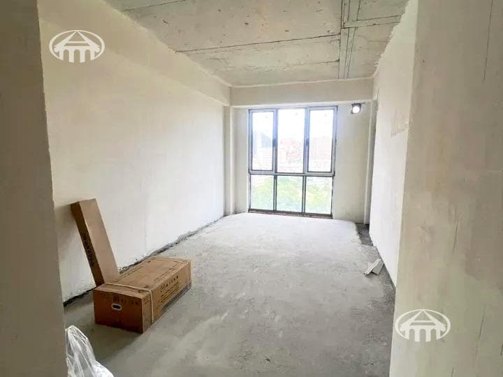 Բնակարան · 41 մ² · Արաբկիր