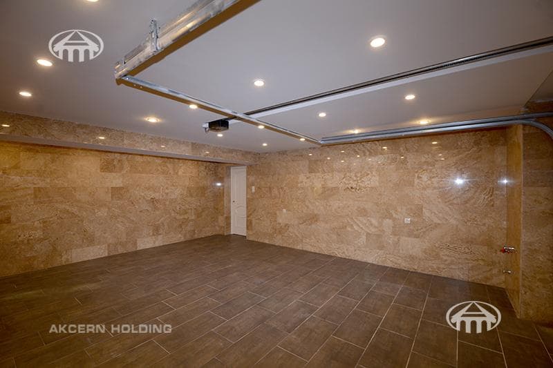 Mansion · 9 rooms · 1,299 m² · Kanaker-Zeytun