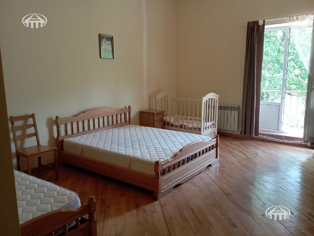 Առանձնատուն · 8 սեն. · 652 մ² · Դիլիջան