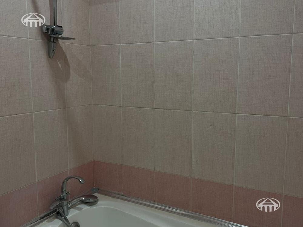 Apartment · 1 rooms · 38 m² · Kentron