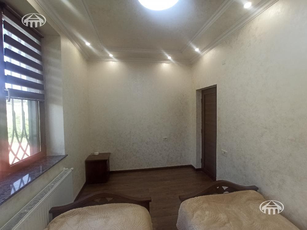Mansion · 4 rooms · 128 m² · Tsaghkadzor