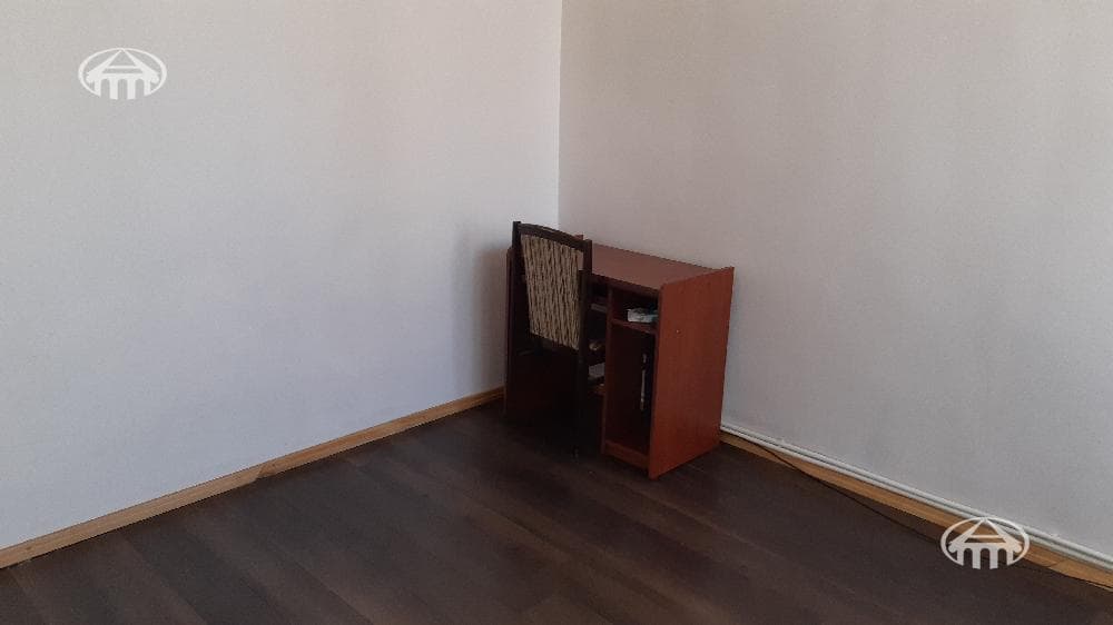 Квартира · 3 комн. · 88 м² · Арабкир