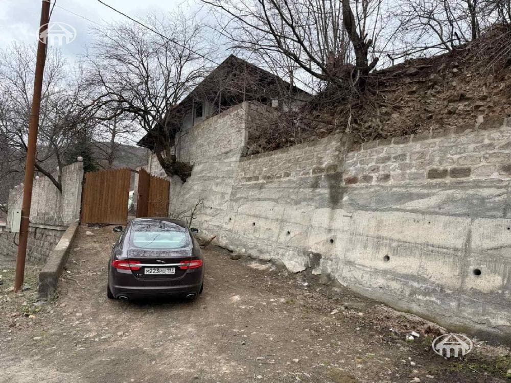 Особняк · 5 комн. · 280 м² · Дилиджан