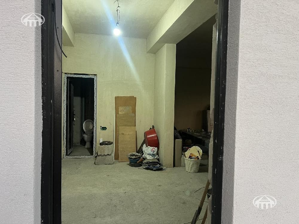 Mansion · 4 rooms · 190 m² · v. Aghdzk