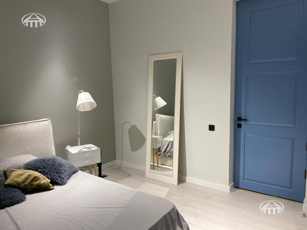 Mansion · 5 rooms · 380 m² · Arabkir
