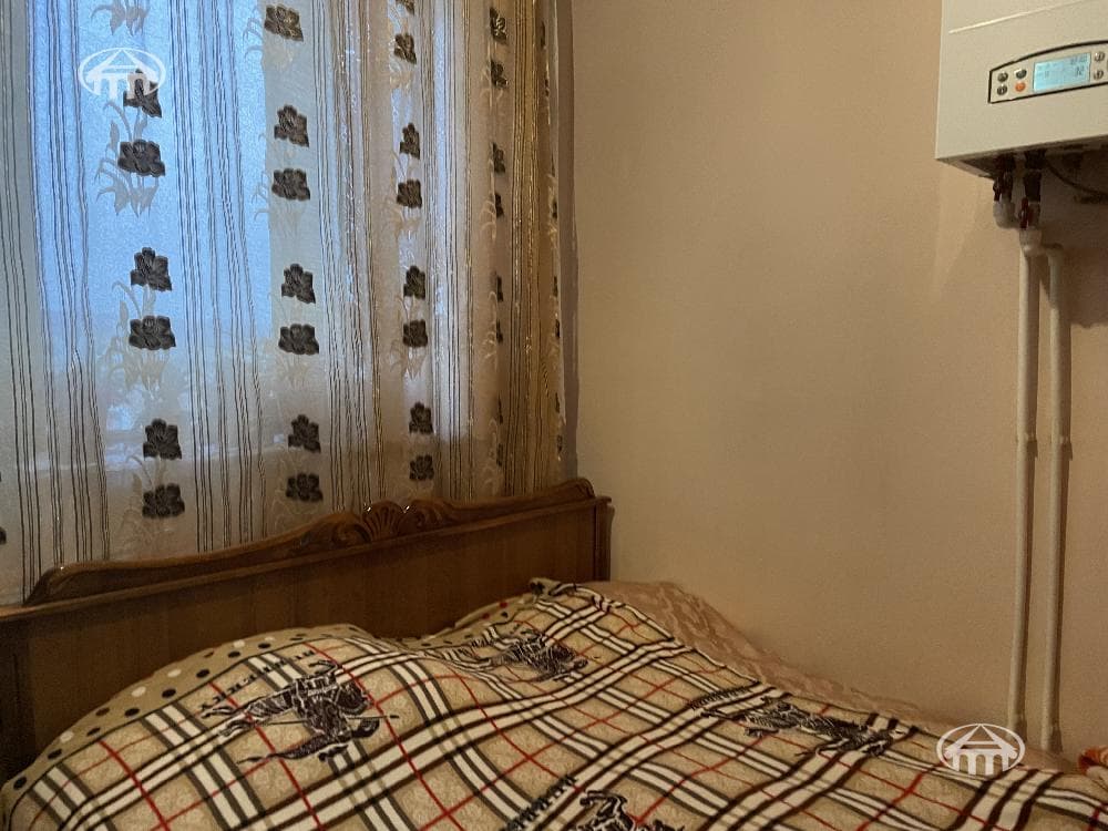 Apartment · 2 rooms · 78 m² · Nor Nork
