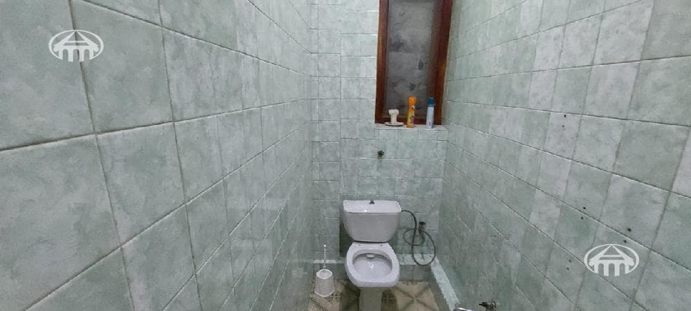 House · 9 rooms · 429 m² · Kanaker-Zeytun