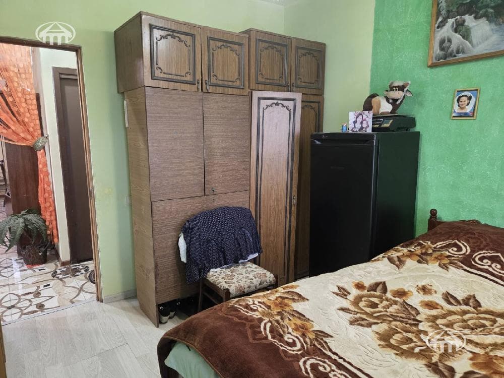 Особняк · 3 комн. · 73 м² · Ариндж