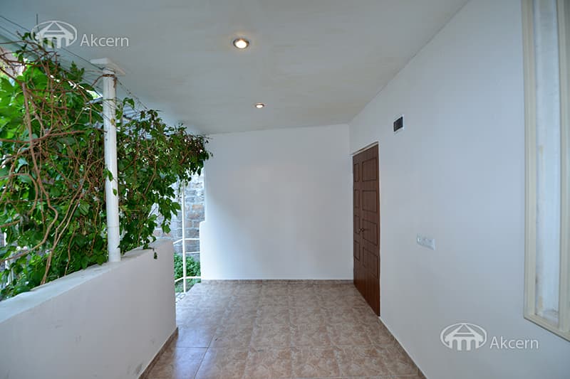 Office · 97 m² · Arabkir