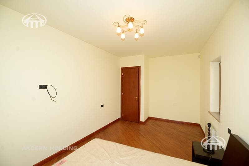 Country house · 4 rooms · 289.5 m² · Dzoraghbyur