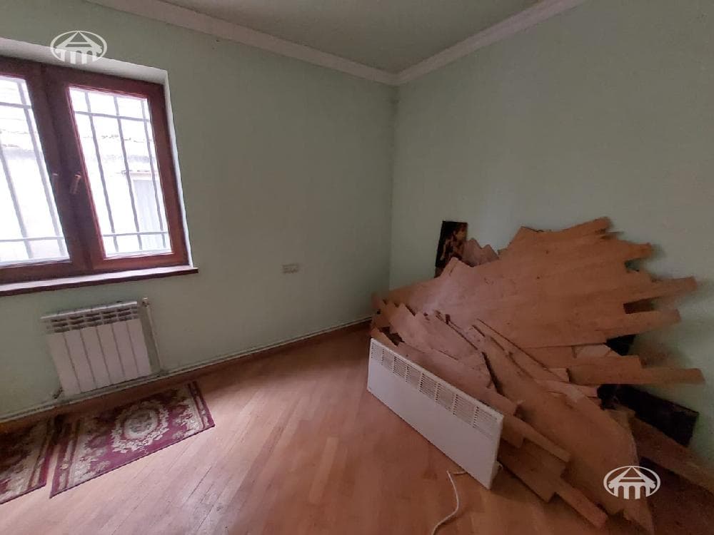 Առանձնատուն · 6 սեն. · 114 մ² · Առինջ