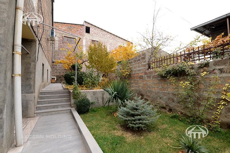 Mansion · 9 rooms · 385 m² · Kanaker-Zeytun