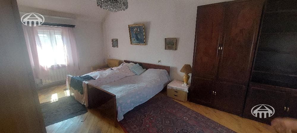 House · 7 rooms · 174 m² · Shengavit