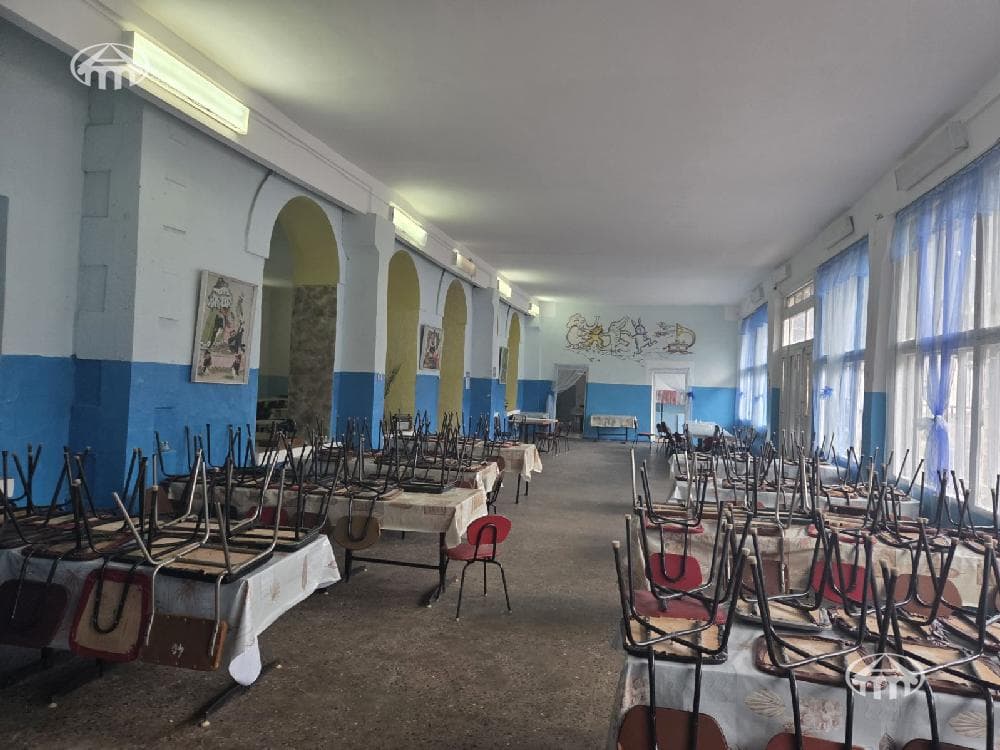 Other · 3,060 m² · v. Artavaz