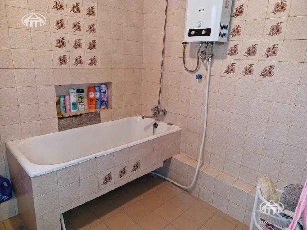 Особняк · 5 комн. · 455 м² · Джрвеж