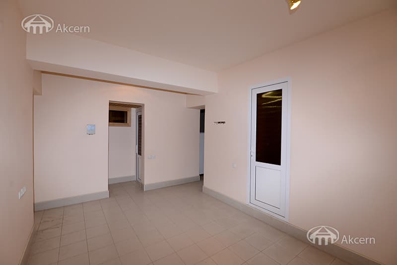 Дом · 5 комн. · 342 м² · Давташен
