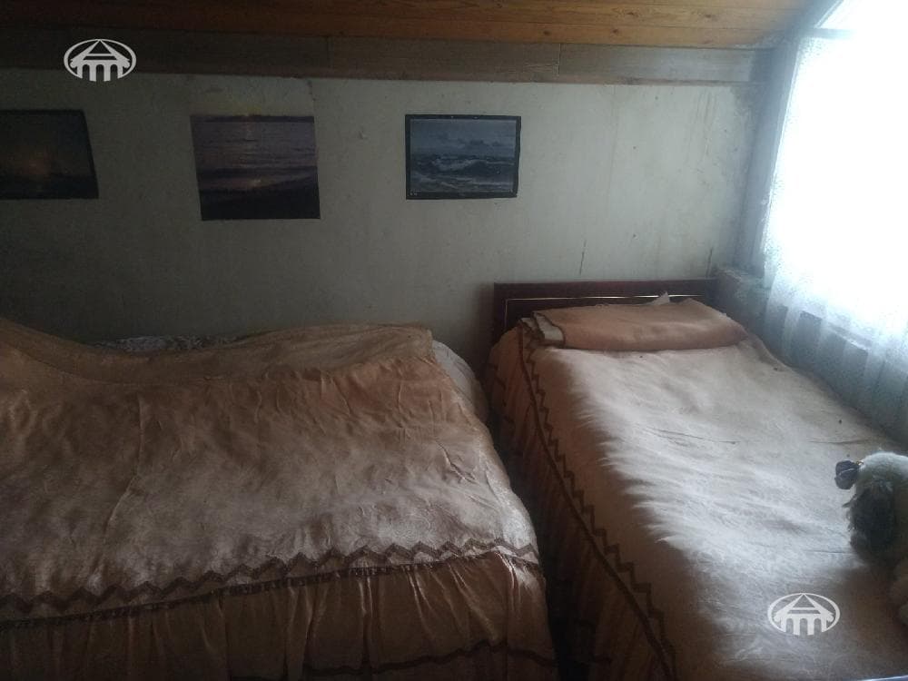 Country house · 3 rooms · 132 m² · Nurnus