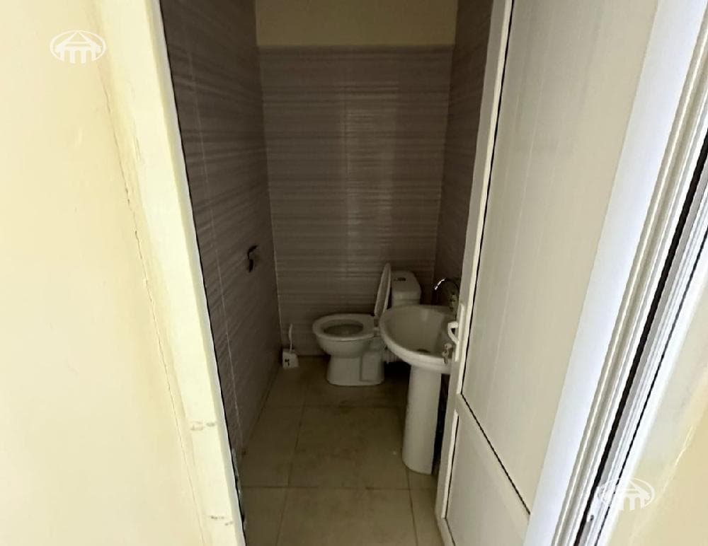 Прочее · 334 м² · Канакер-Зейтун