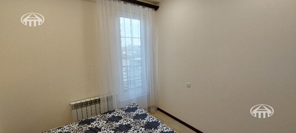 Квартира · 3 комн. · 65 м² · Эребуни
